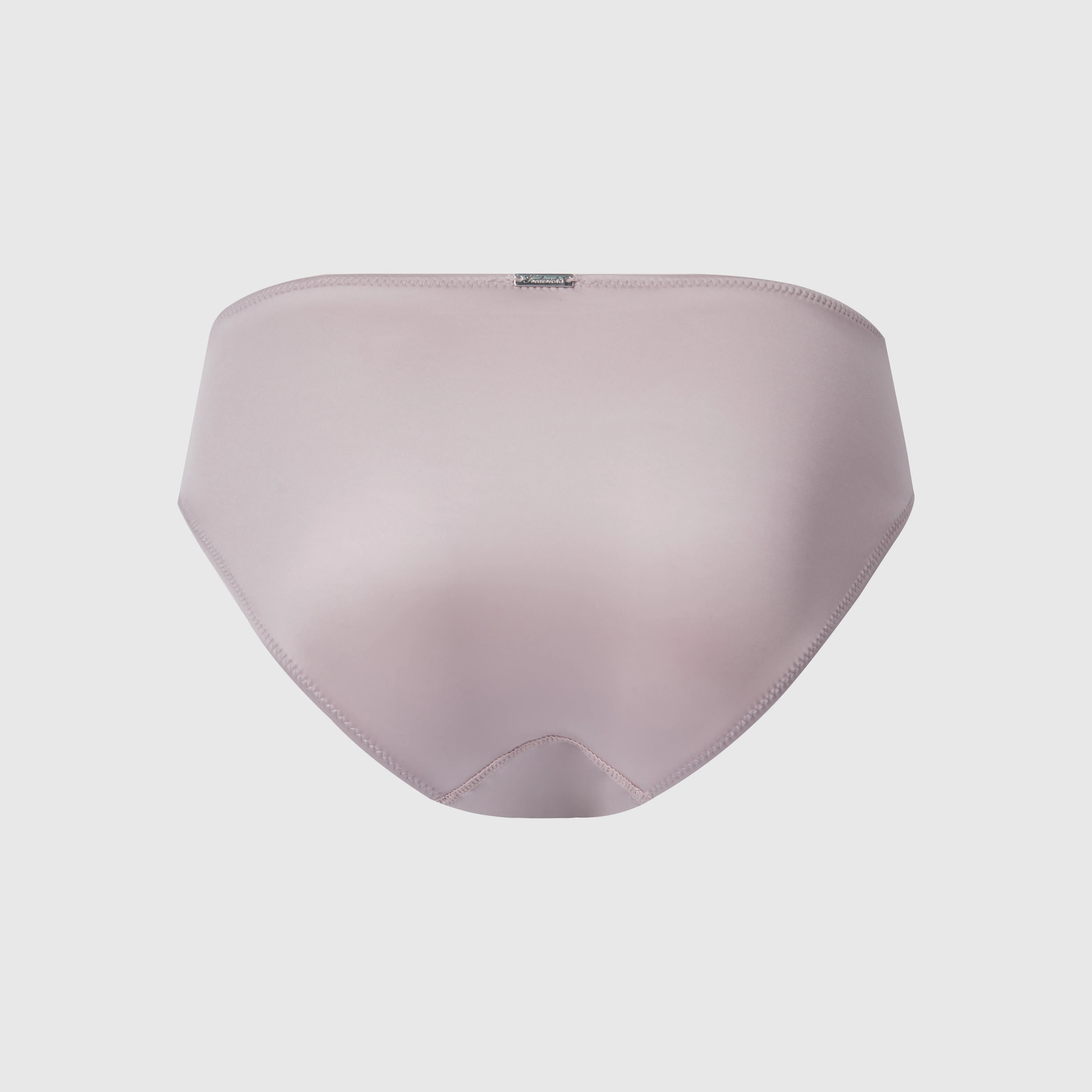 Neev Oil Slick Classic Hipster