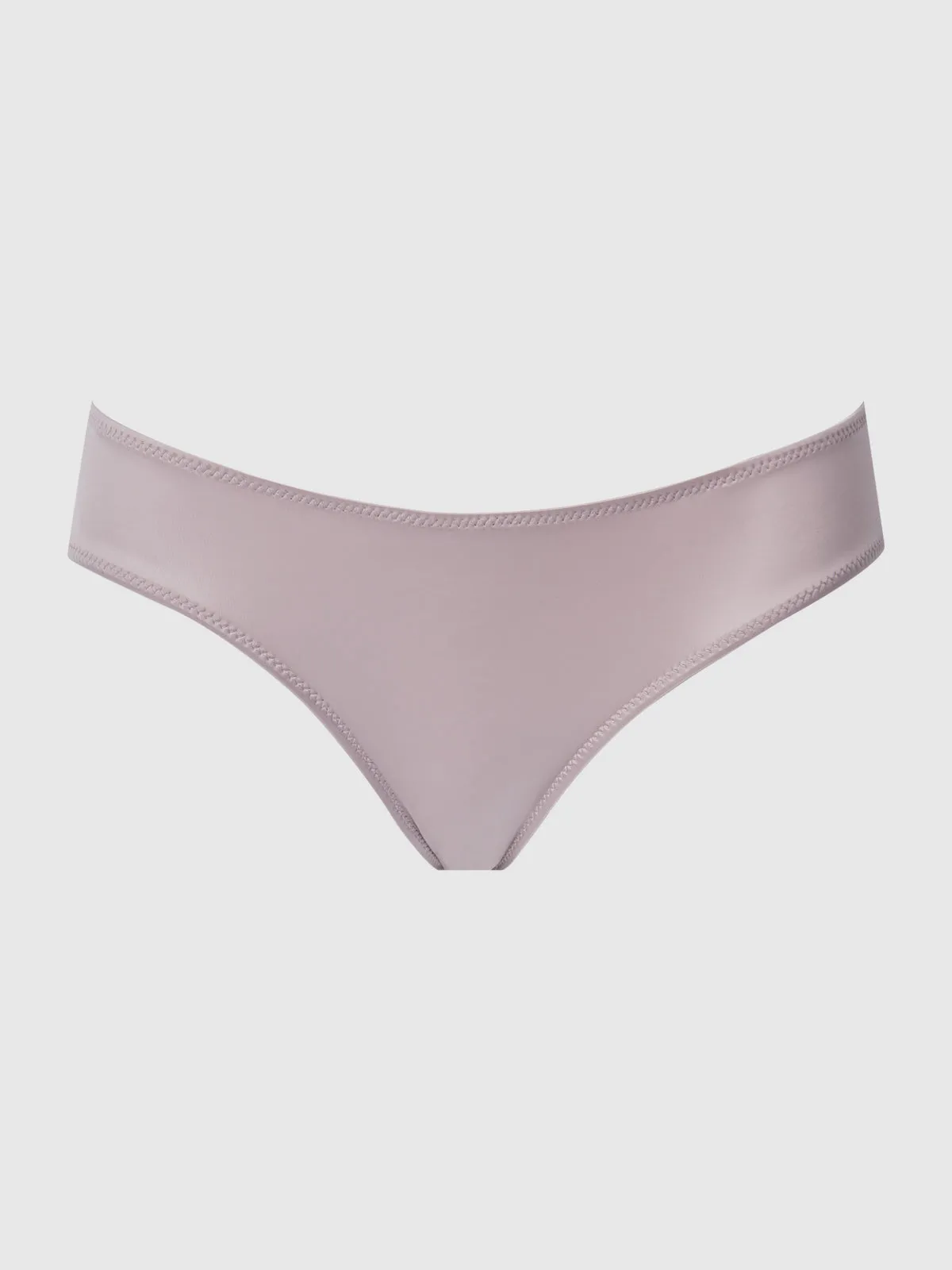 Neev Oil Slick Classic Hipster