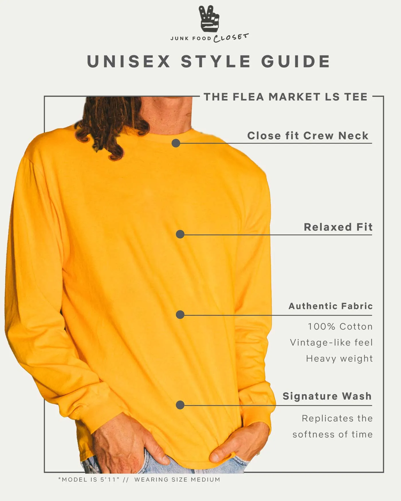 NFL Green Bay Packers Colorblock Long Sleeve Raglan