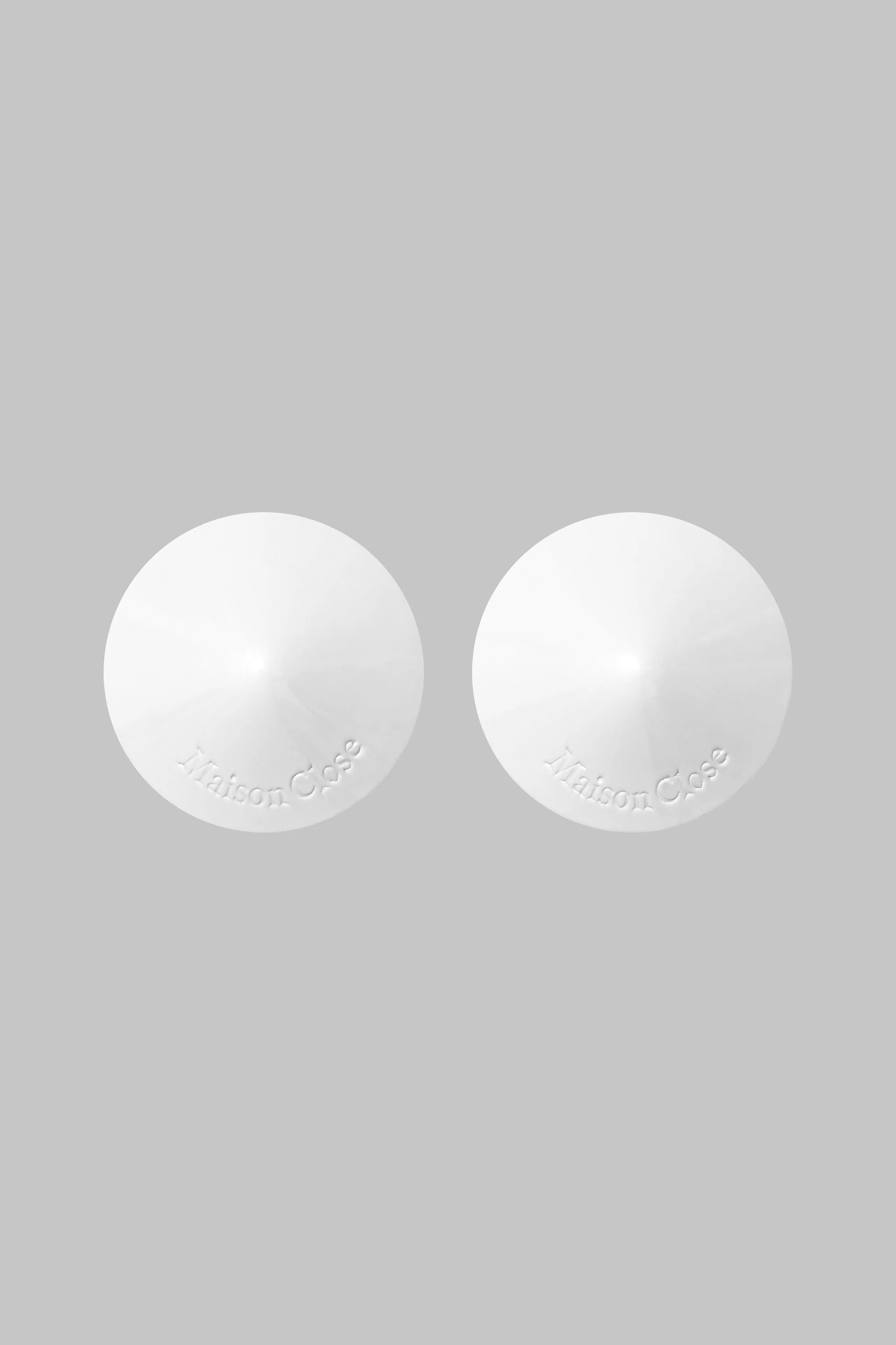 Nipples covers - Les Ftiches Maison Close