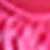 Petra Satin Open Cup Babydoll