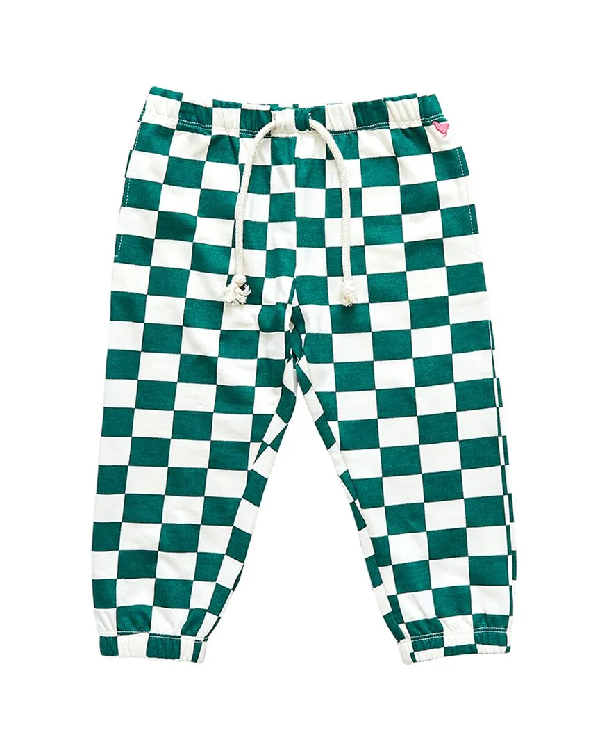 Pink Chicken Organic Sweatpant
