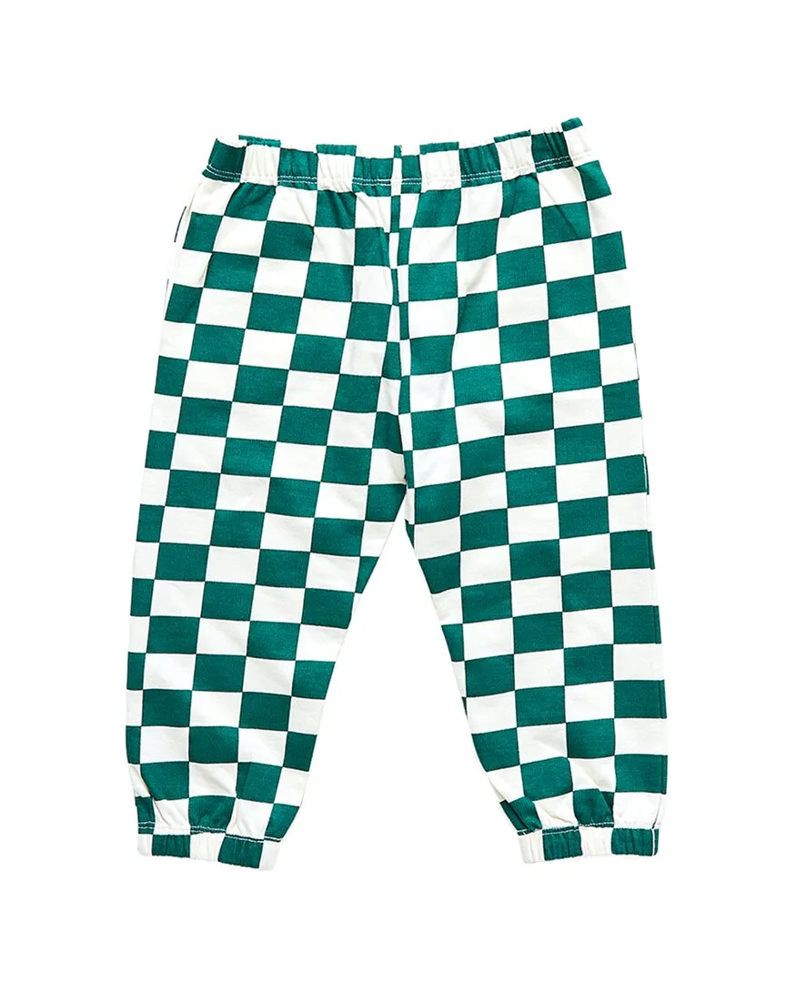 Pink Chicken Organic Sweatpant