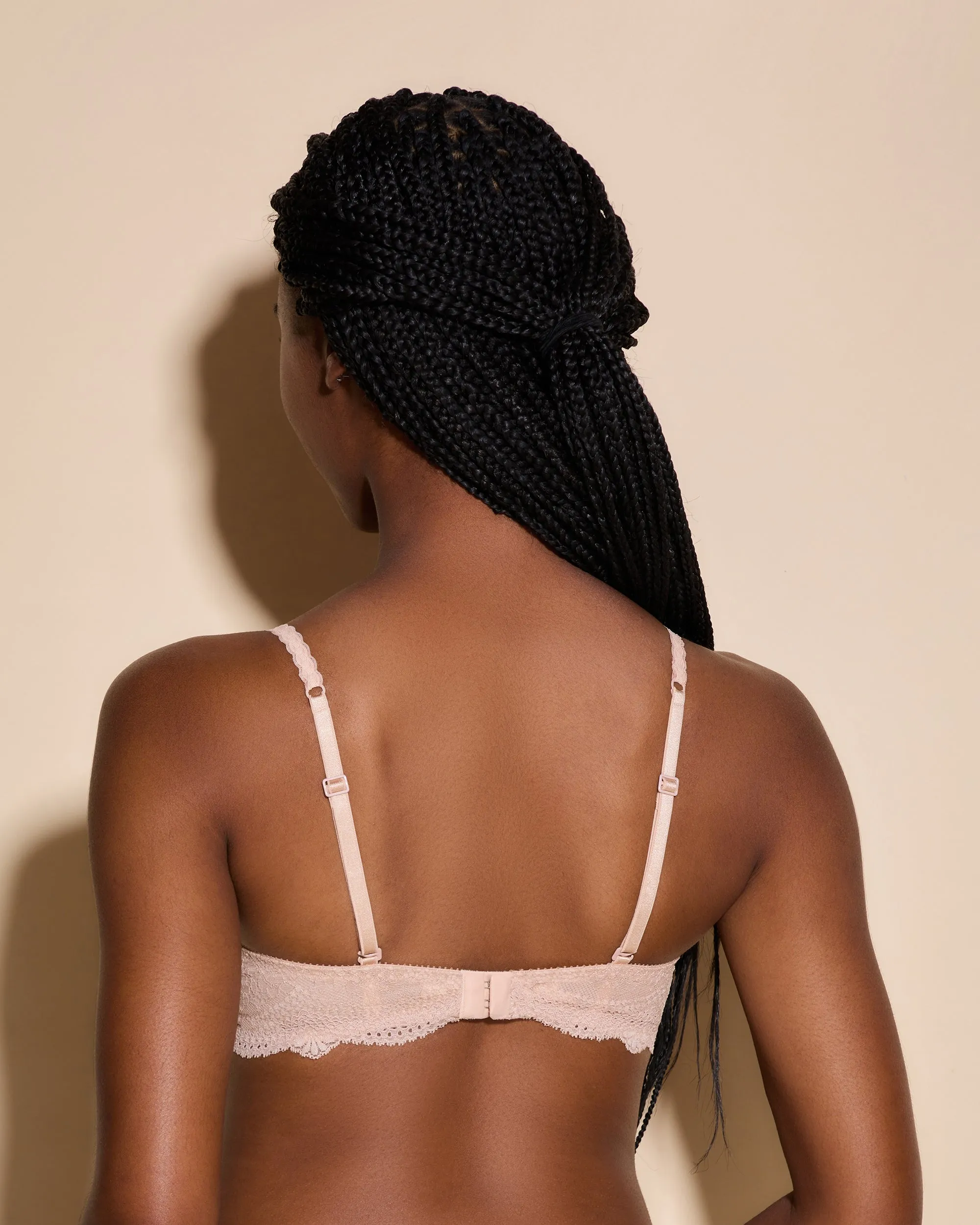 Push Up Bra Cosabella