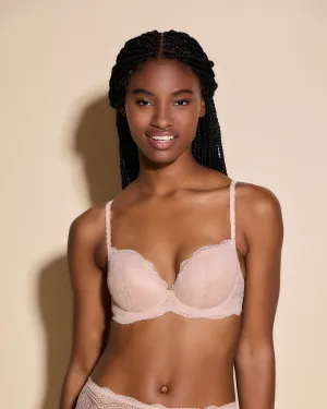 Push Up Bra Cosabella