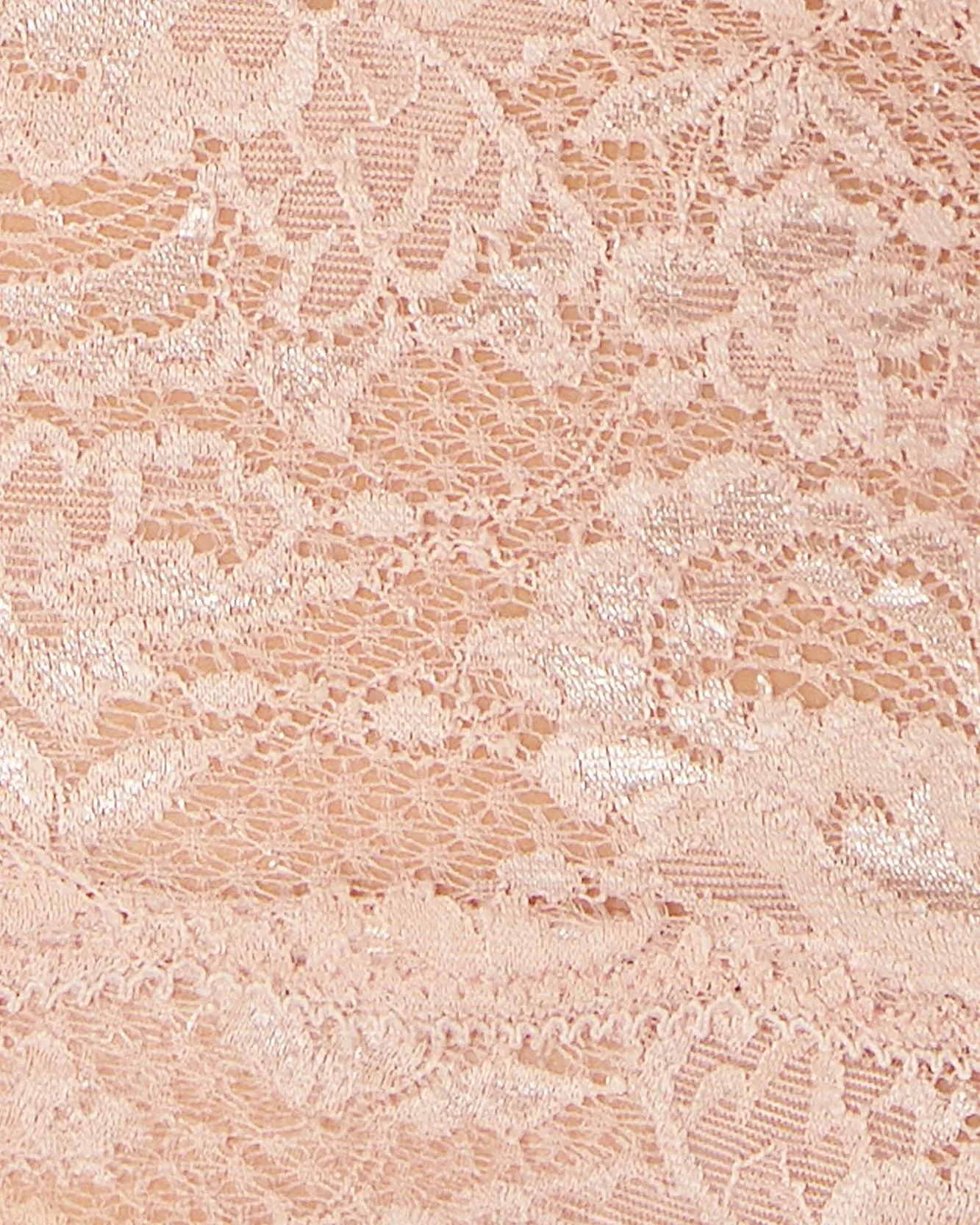Pushie Pushup Bra Cosabella
