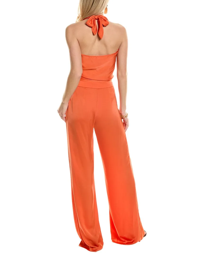 Ramy Brook Harriet Jumpsuit