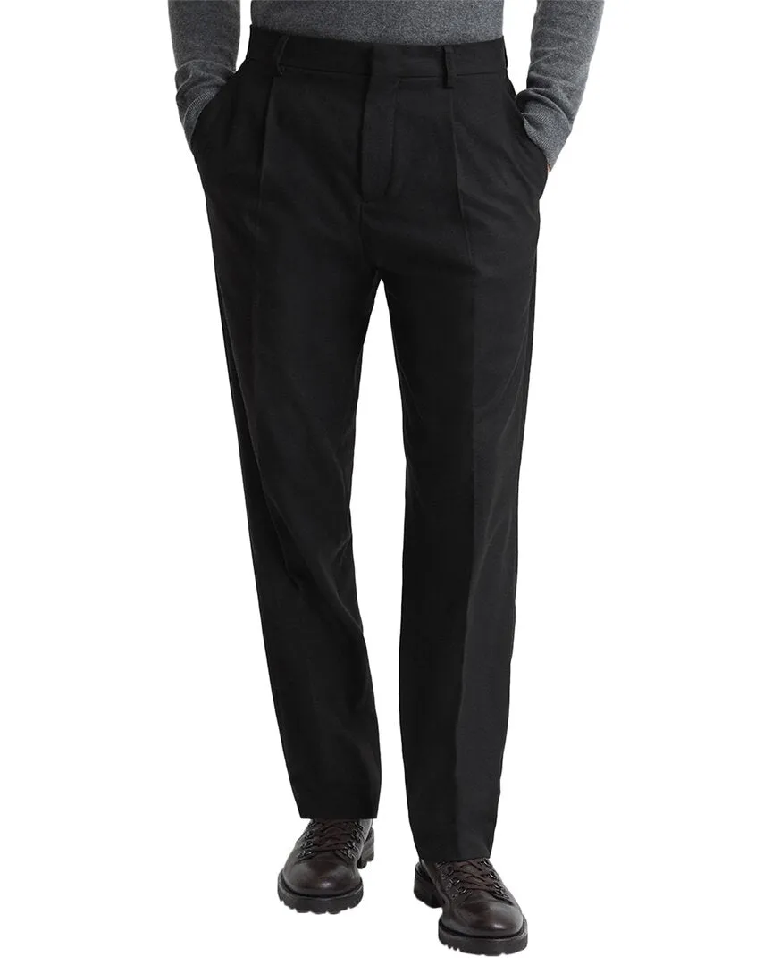 Reiss Lounge Trouser