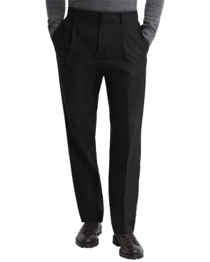 Reiss Lounge Trouser