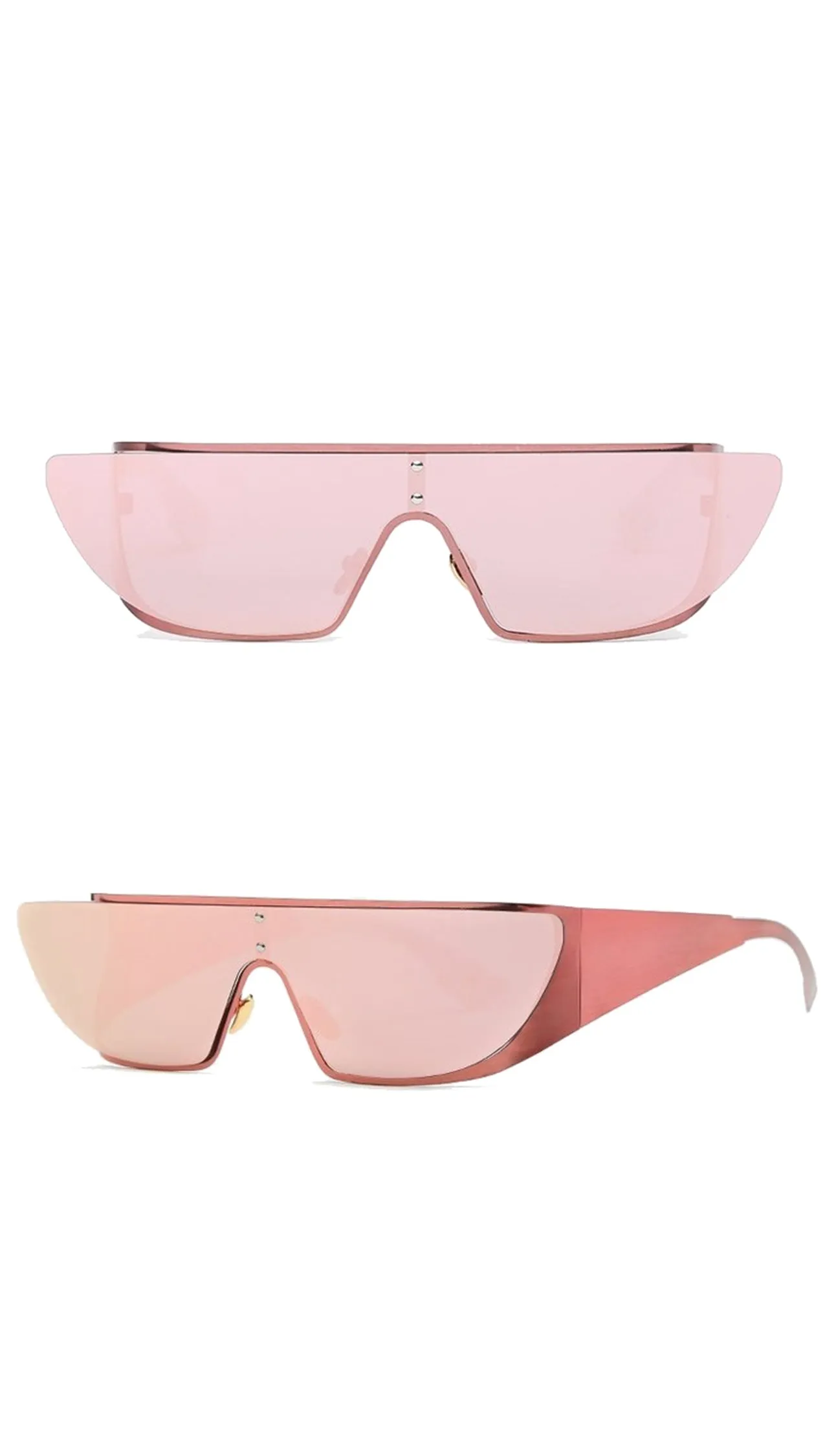 Rihanna Sunglasses