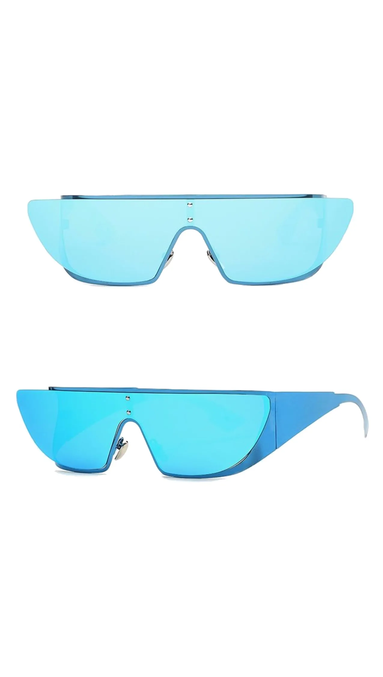 Rihanna Sunglasses