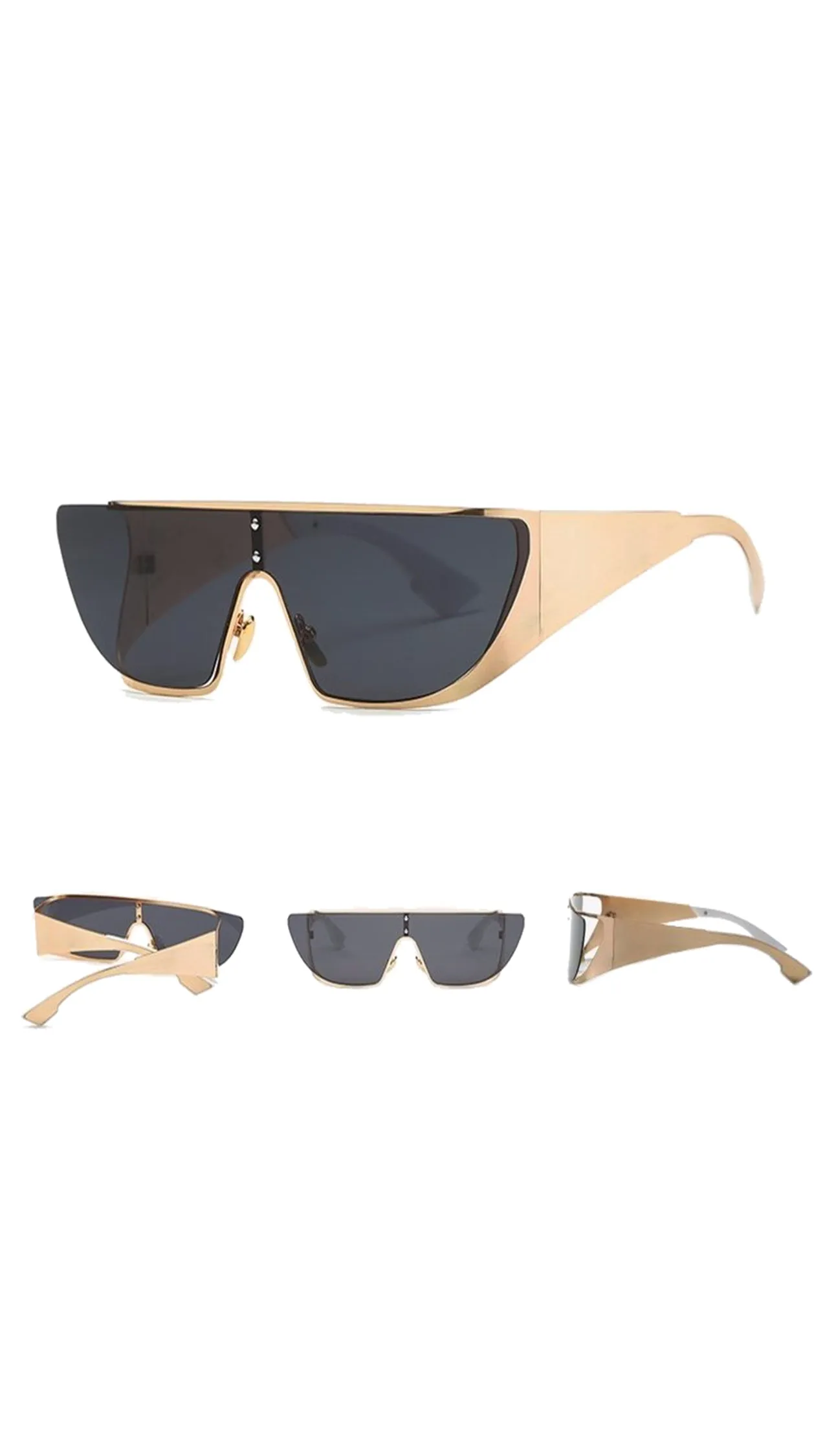 Rihanna Sunglasses
