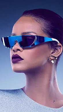 Rihanna Sunglasses