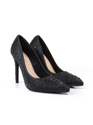Samantha Pump