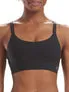 Scoop Lounge Activewear Bra