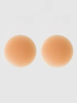 Silicone Nipple Covers