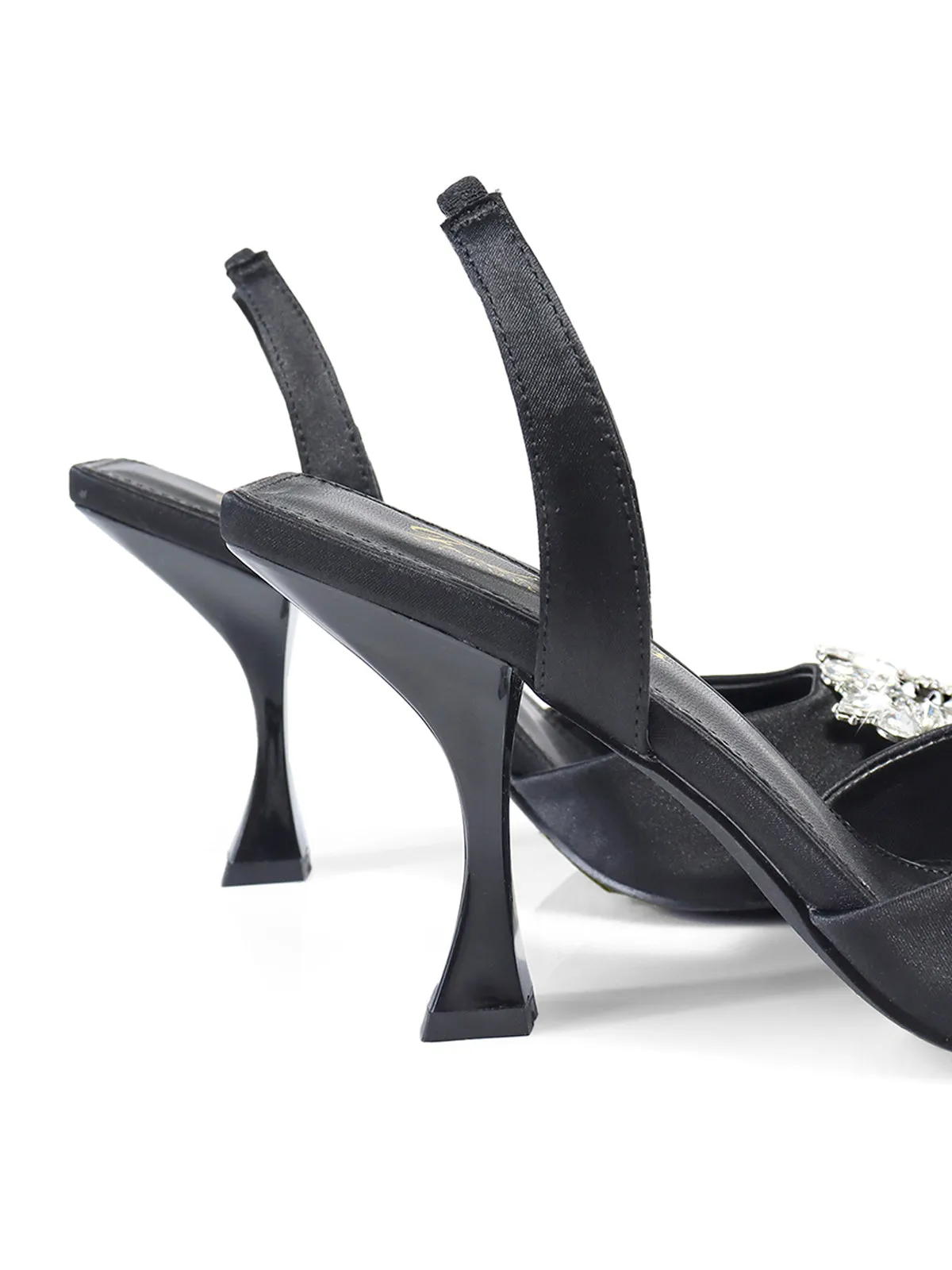 Stella Pump