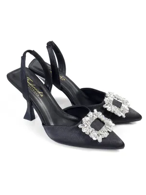 Stella Pump