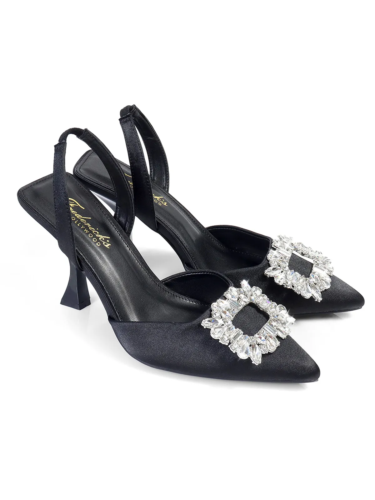 Stella Pump