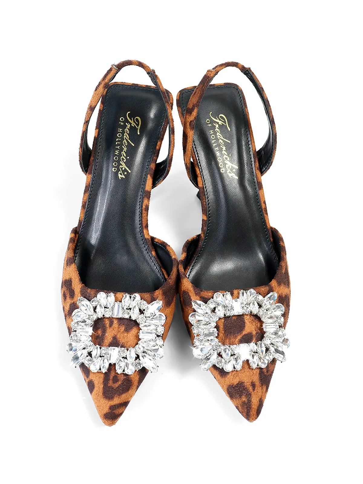 Stella Pump