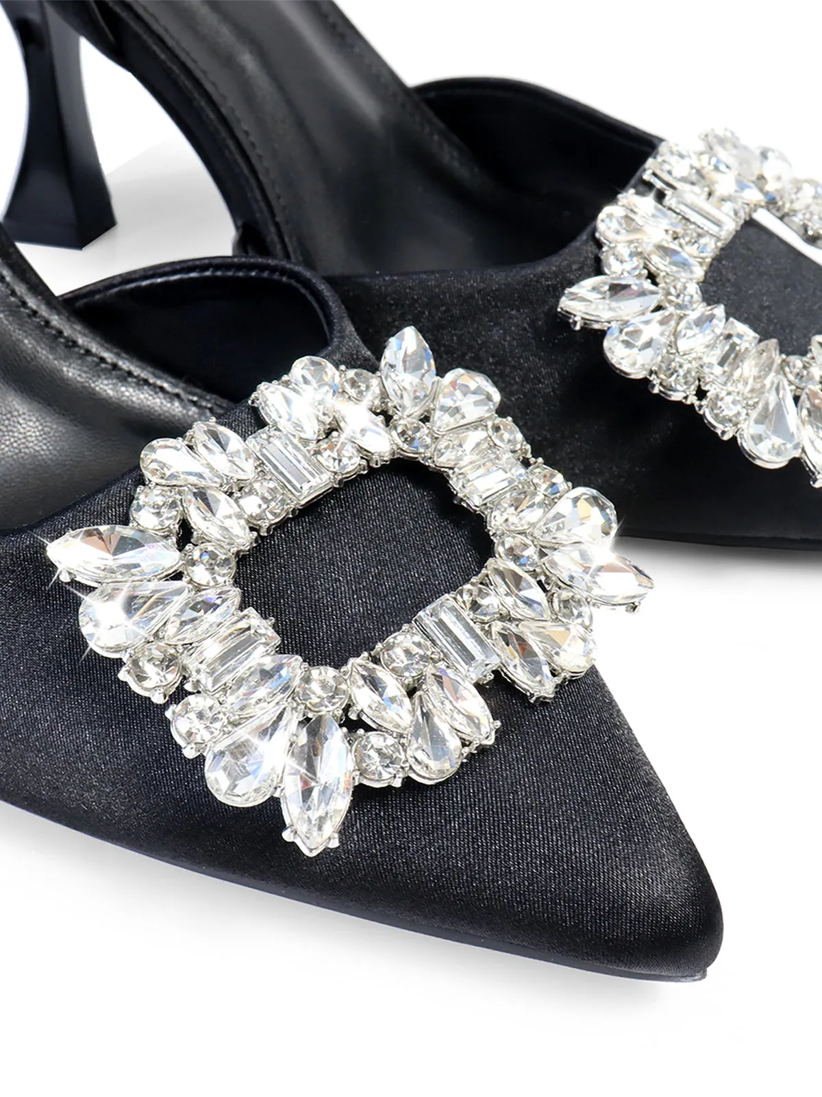 Stella Pump