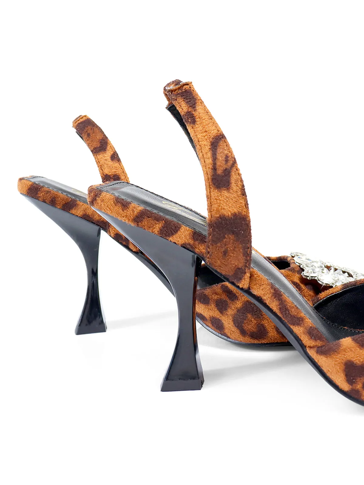 Stella Pump