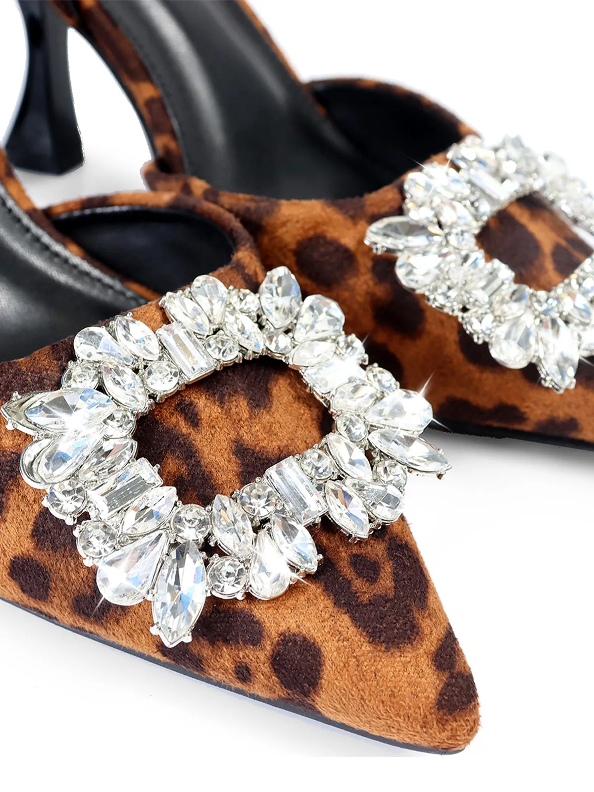 Stella Pump