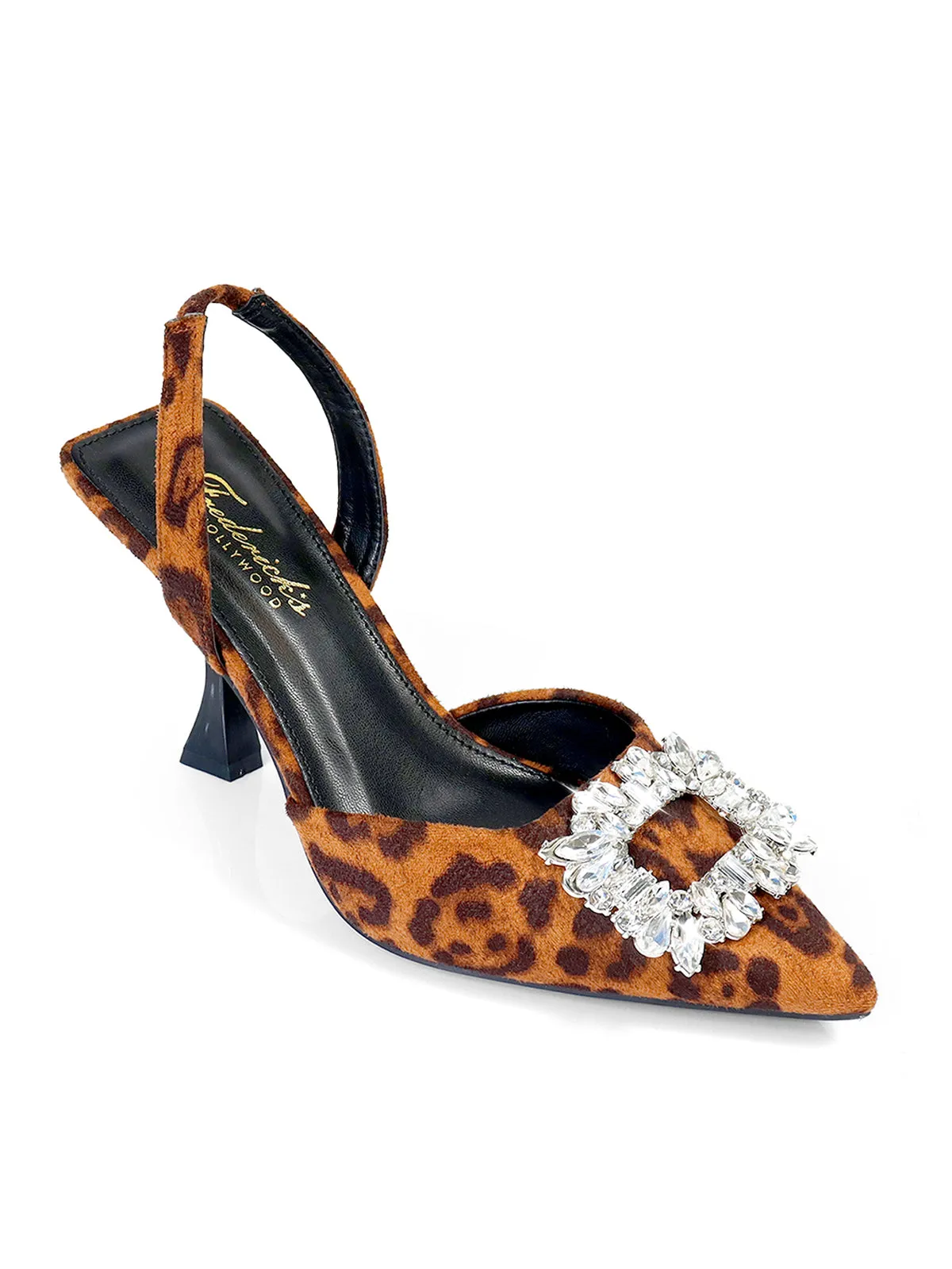Stella Pump