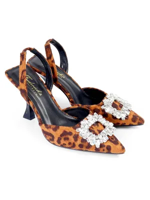 Stella Pump
