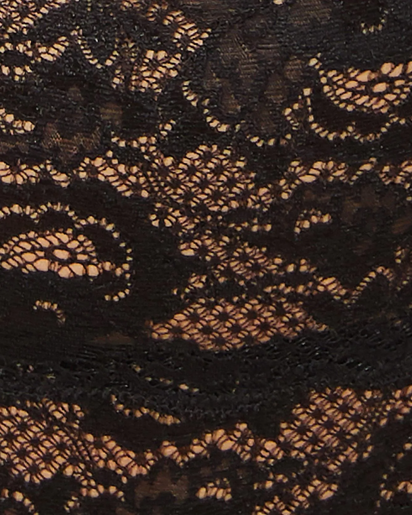 Strappie G-String Cosabella