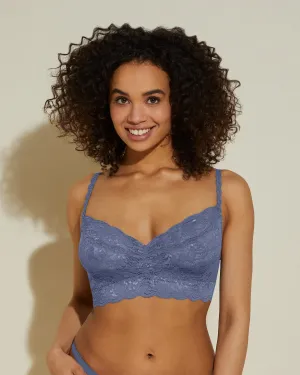 Sweetie Bralette Cosabella