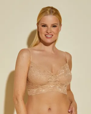 Sweetie Bralette Cosabella