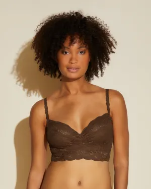Sweetie Bralette Cosabella