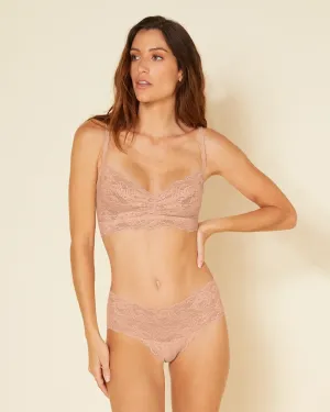 Sweetie Bralette Cosabella