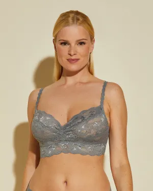 Sweetie Bralette Cosabella