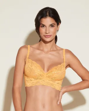 Sweetie Bralette Cosabella