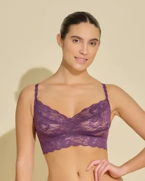 Sweetie Bralette Cosabella