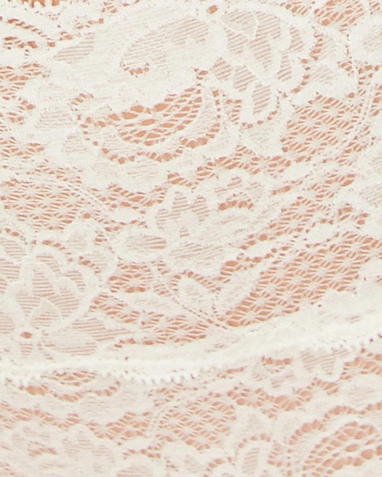 Sweetie Bralette Cosabella