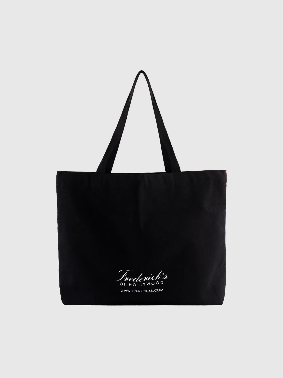 This Is My Lingerie Bag Tote