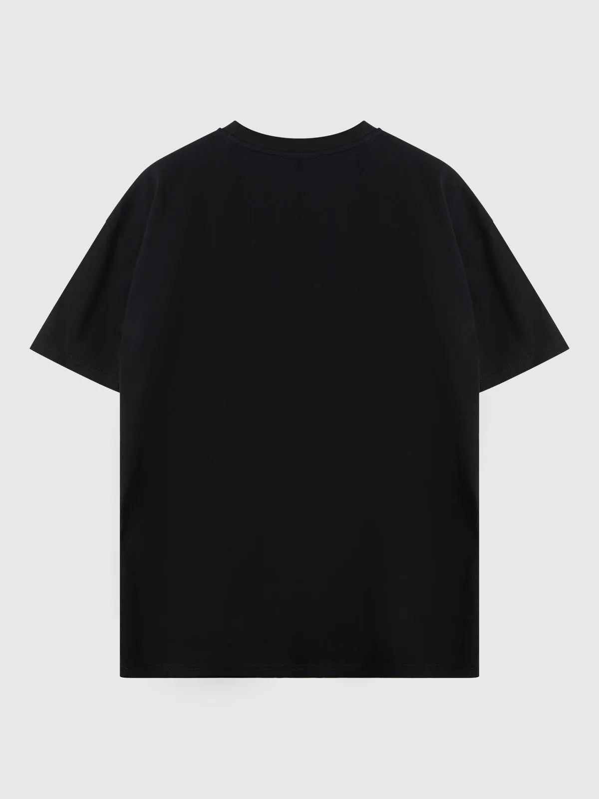This Is My Lingerie T-Shirt
