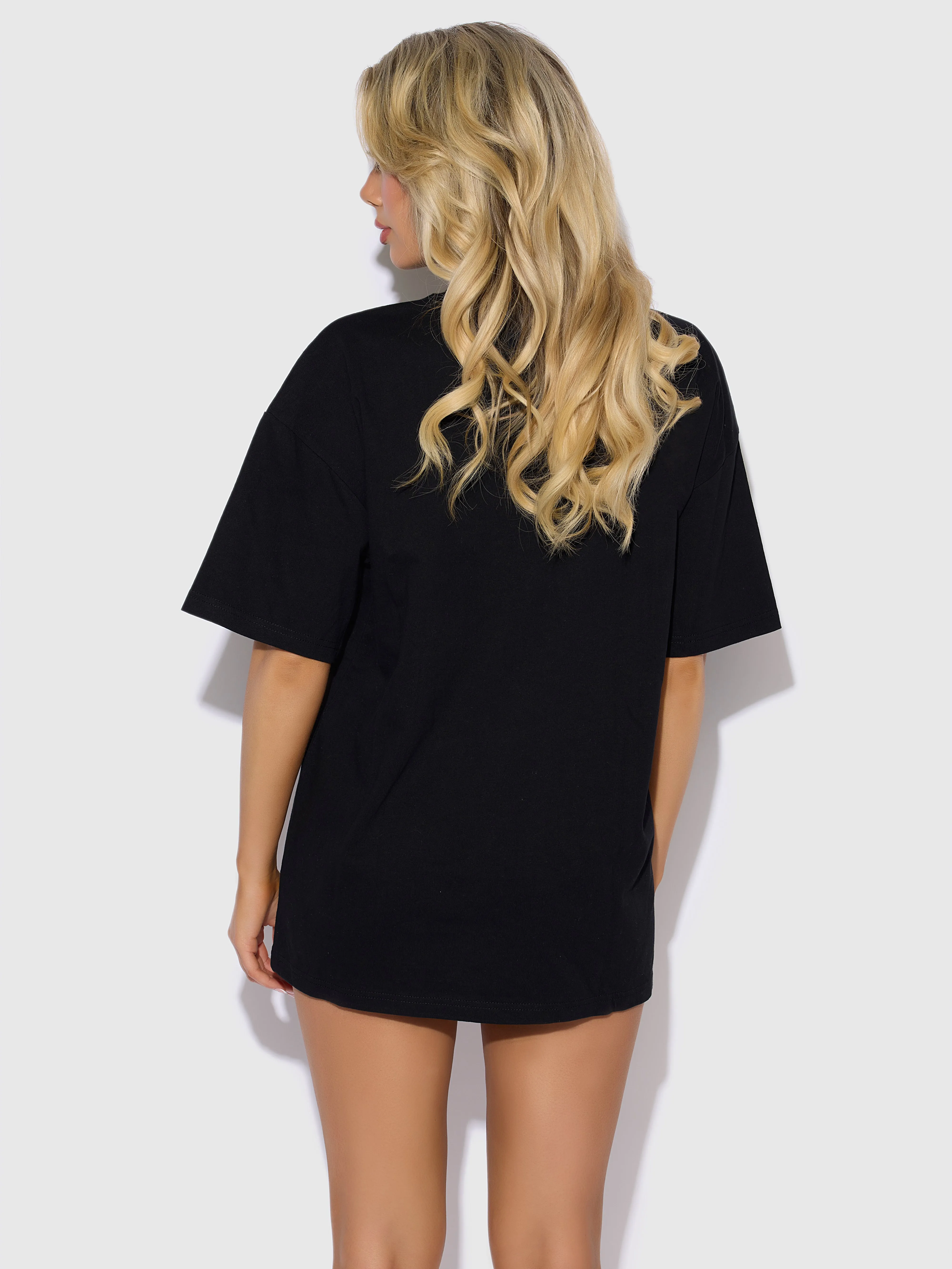This Is My Lingerie T-Shirt