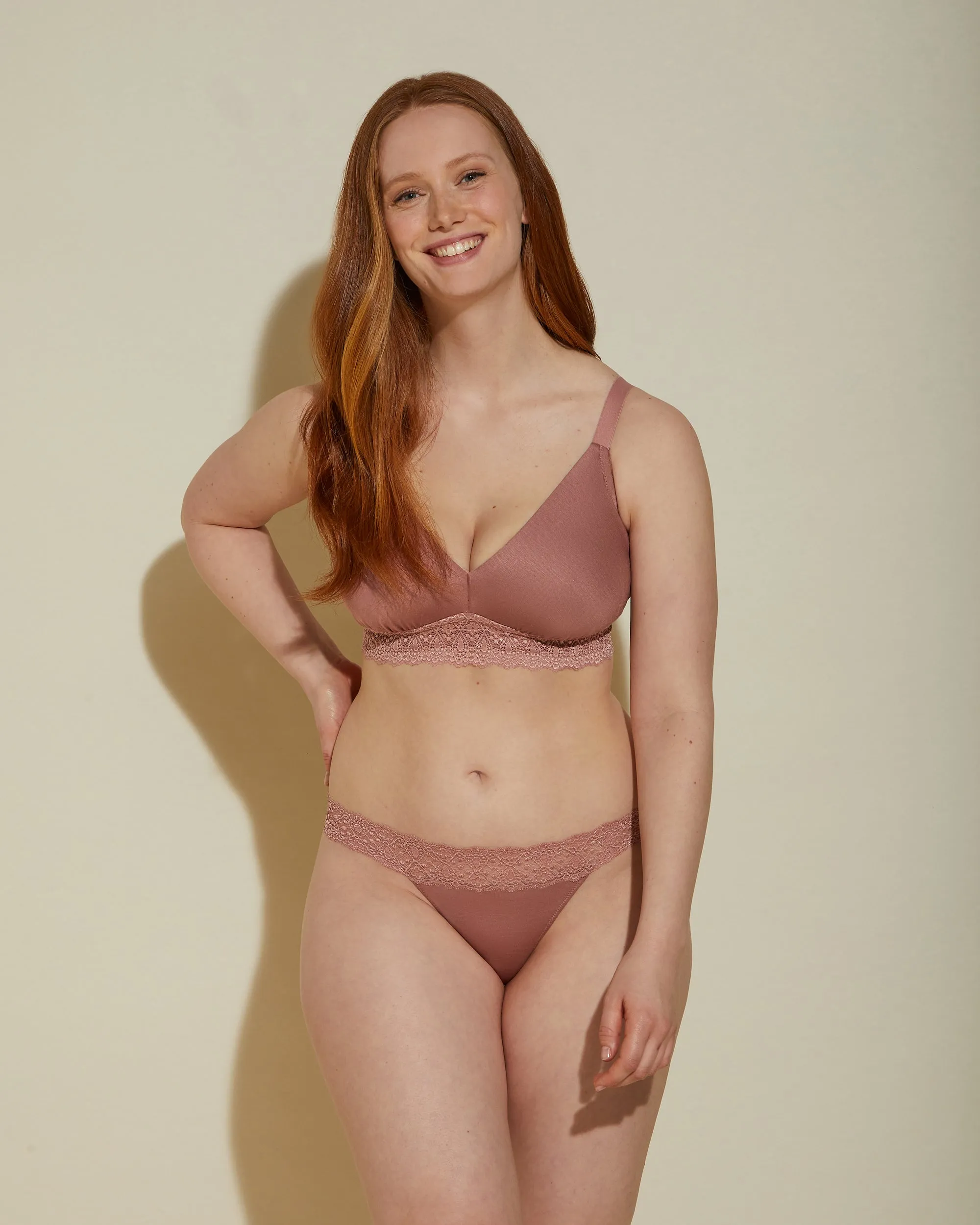 Thong Cosabella