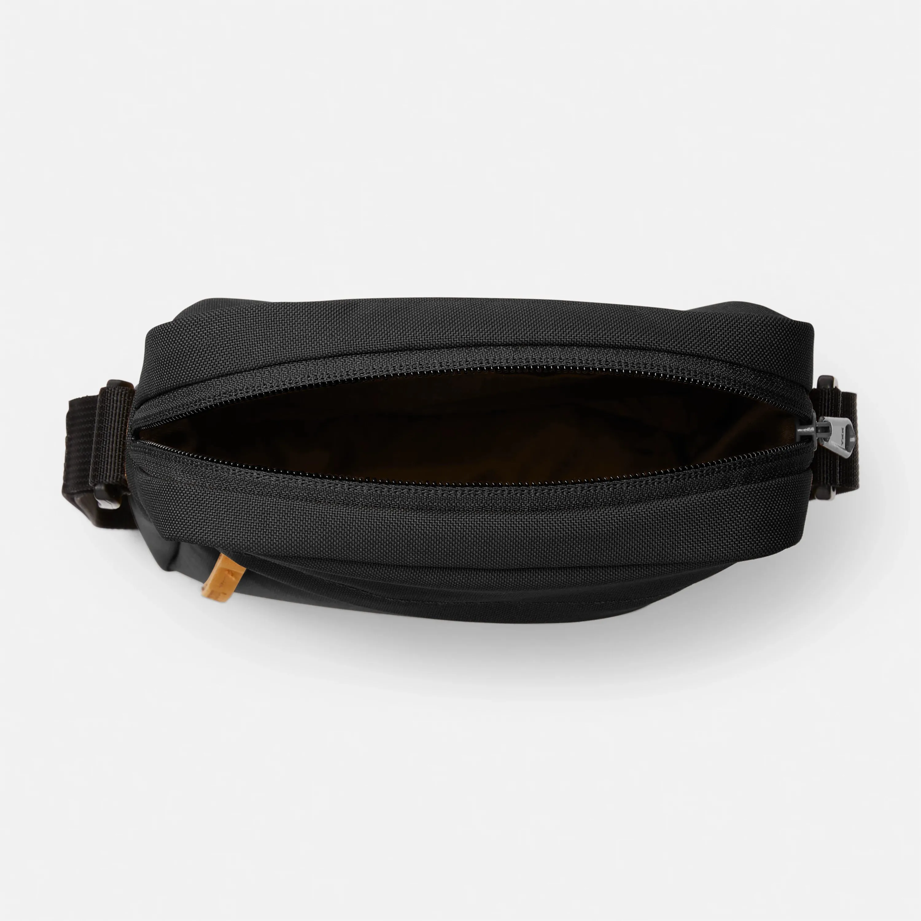 Timberpack Cross Body Bag