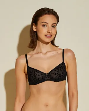 Underwire Bra Cosabella