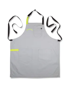 Utility Apron Municipal