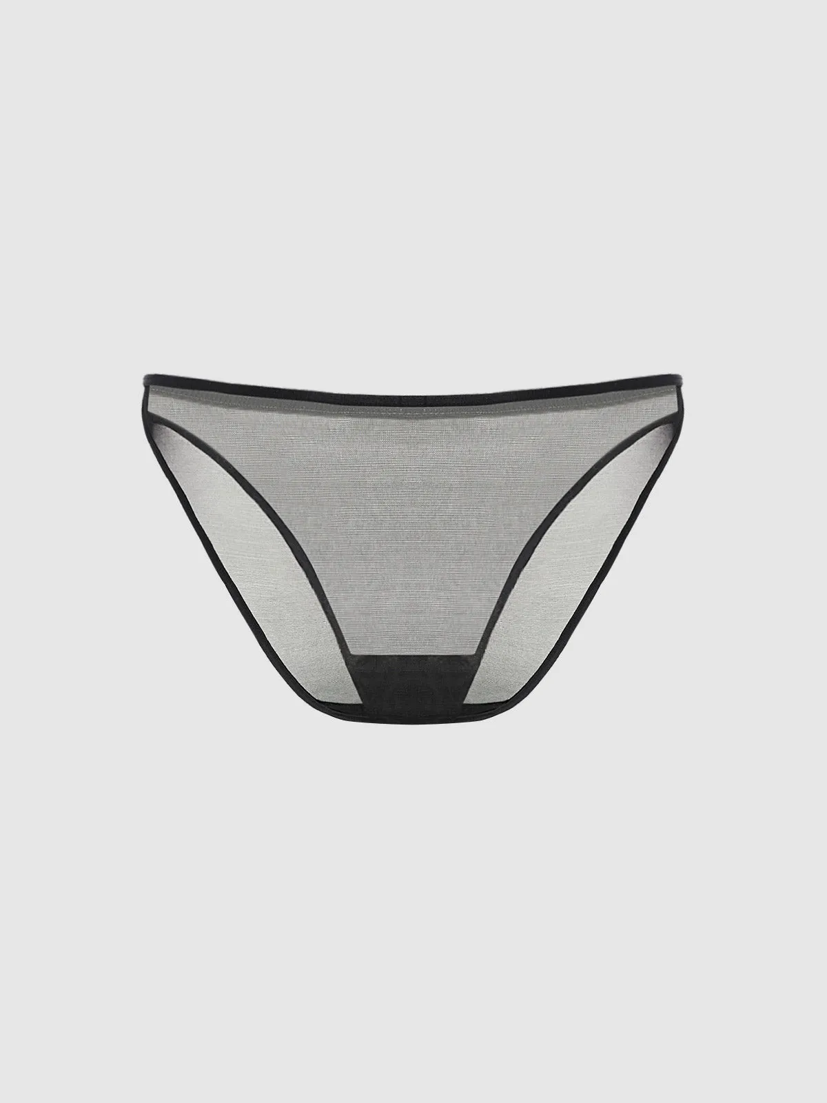Viv Ultra Fine Mesh Hipster