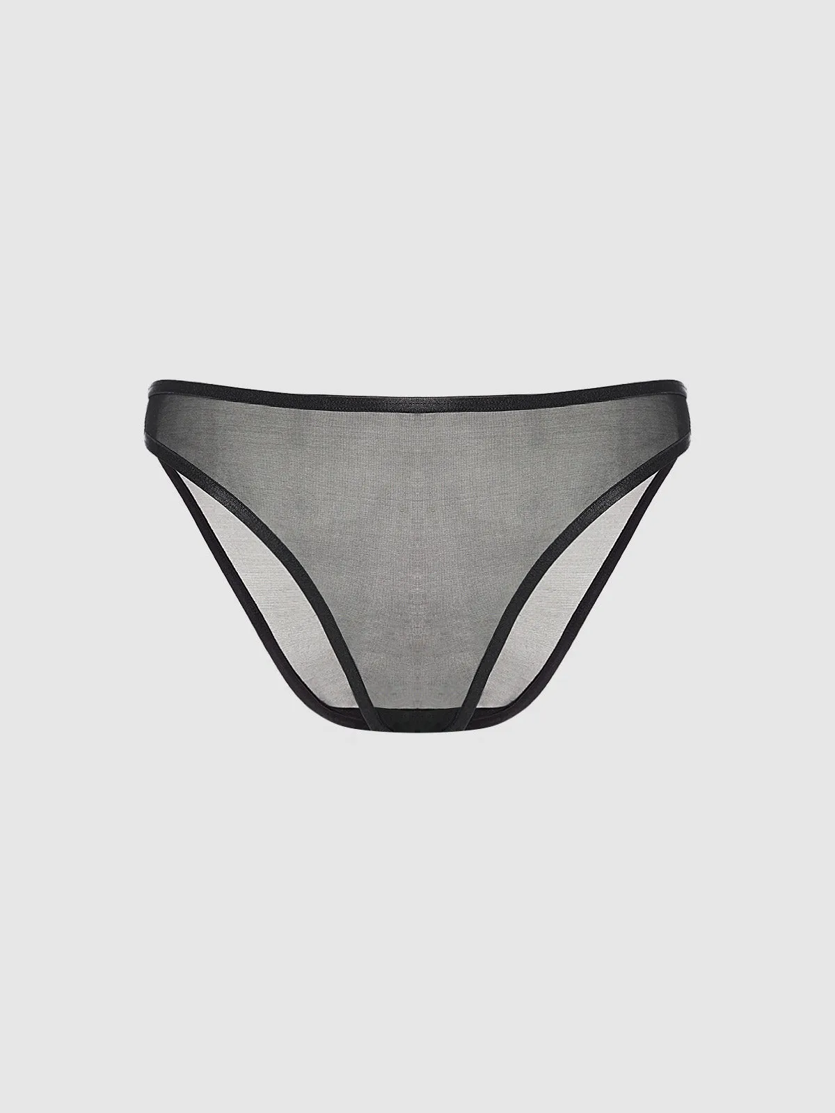 Viv Ultra Fine Mesh Hipster